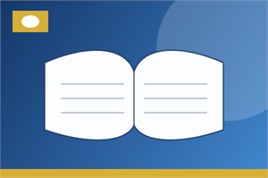 教育行业校招新样本：高途如何用5000个岗位回应青年择业？
